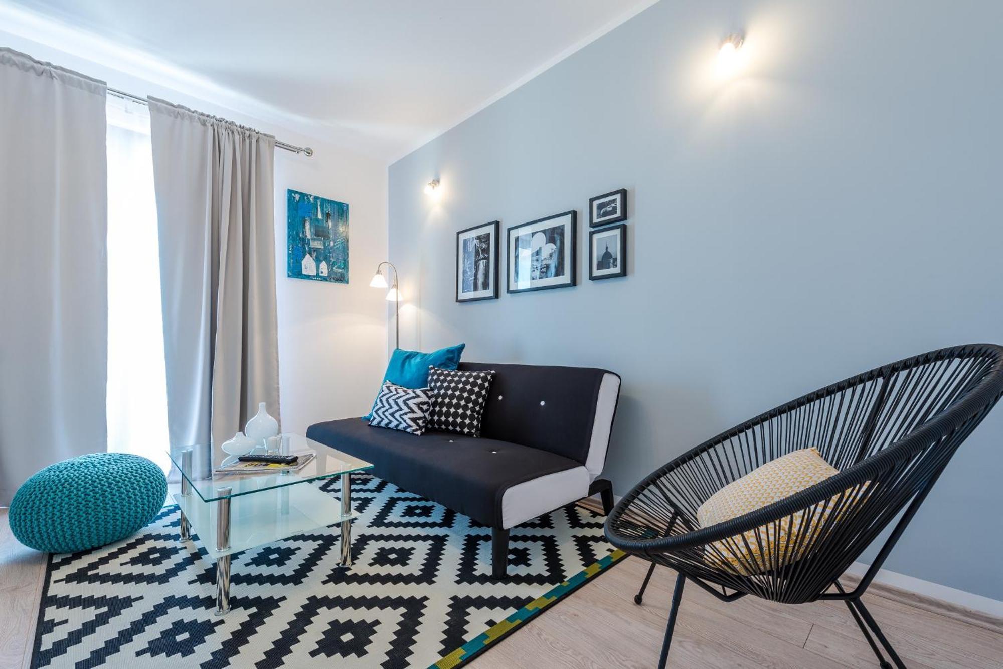 Apartments Villa Made 4U มลินี ห้อง รูปภาพ