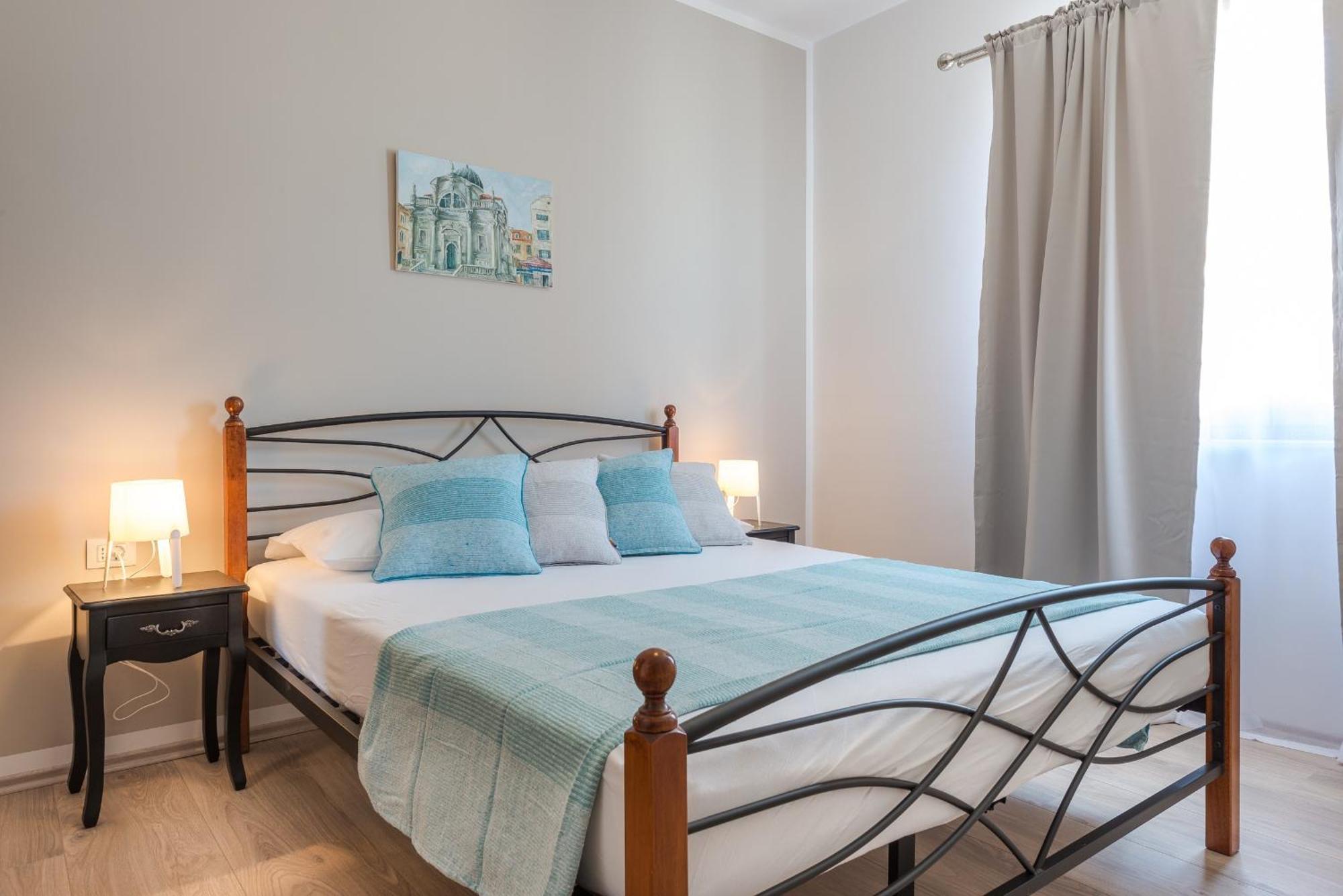 Apartments Villa Made 4U มลินี ห้อง รูปภาพ
